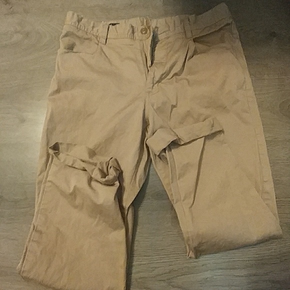 Kakhi - Picture 2 of 3